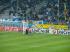 CHL-5-OM-OLYMPIAKOS 01